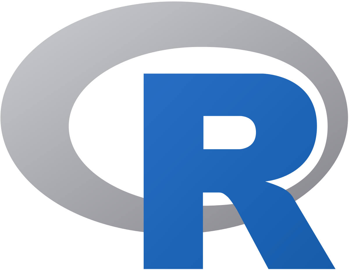 Getting Started with R Programming Language